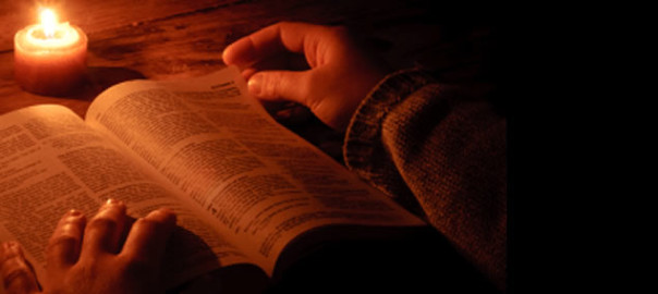 Spiritual_Growth-604x270