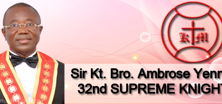 banner-works