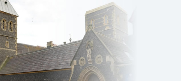 church_suport-604x270