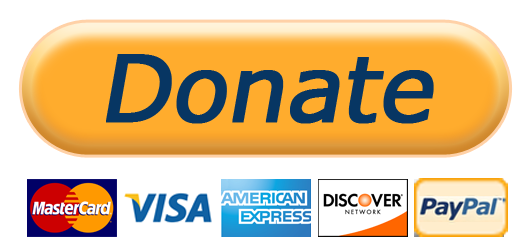 donate