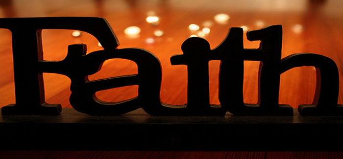 faith (1)
