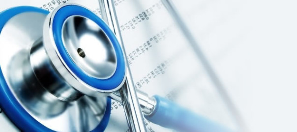 medical_fund-604x270