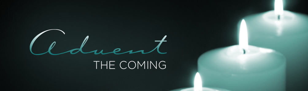 advent