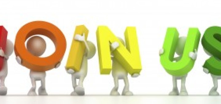 join-us-415x250