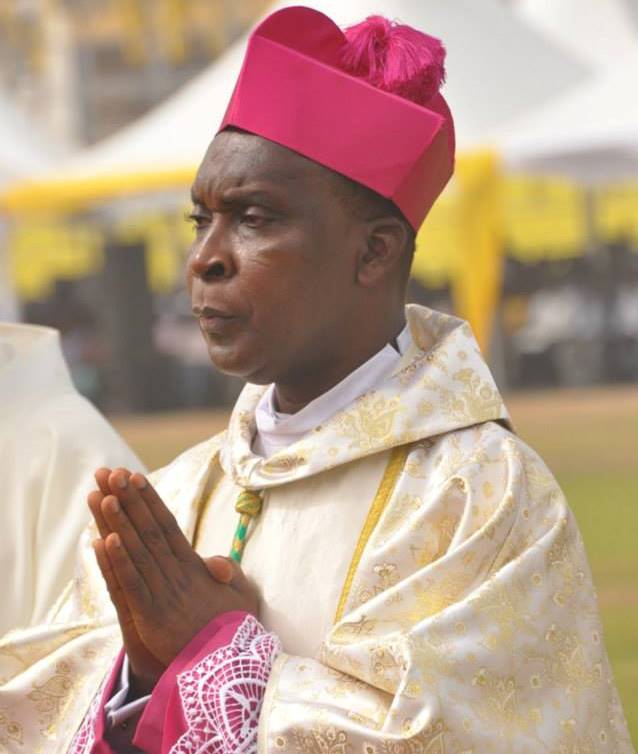 obuasi
