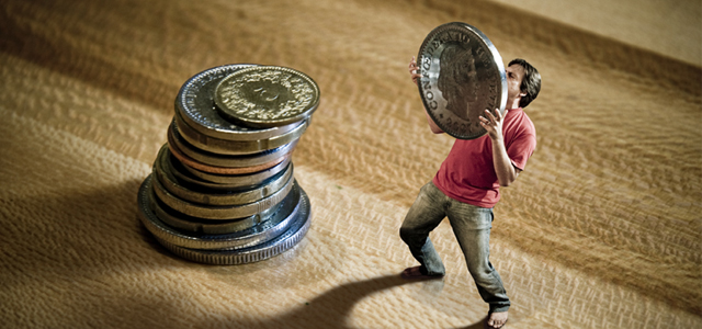 manage-your-finance-images