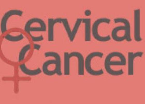 cervical_cancer_graphic_0