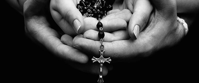 rosary