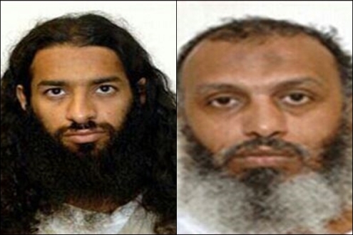 guantanamo-detainees