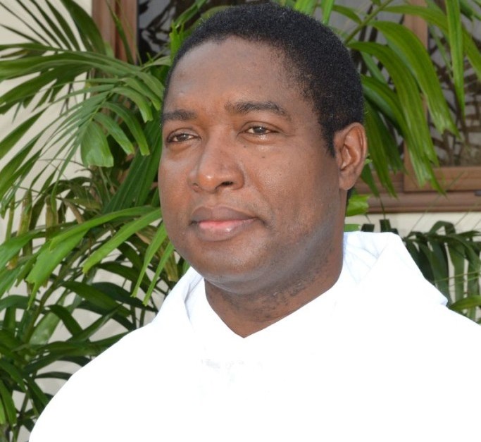 Rev.-Fr.-John-Kobina-Louis-PhD-683x1024