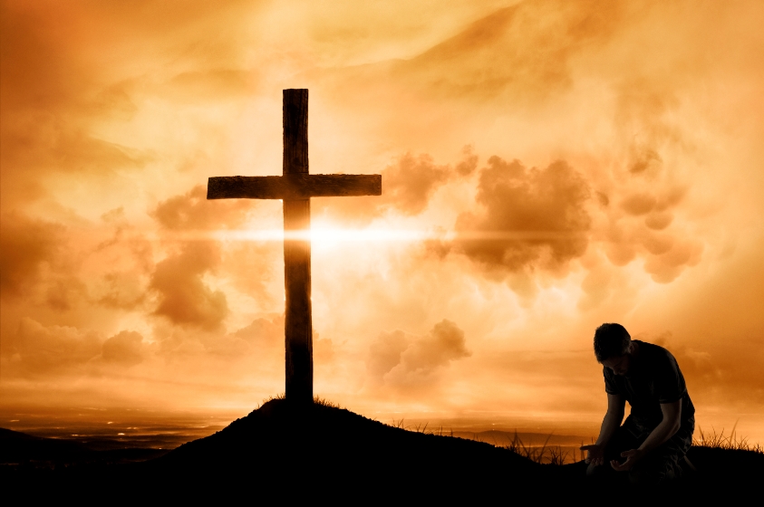repentance