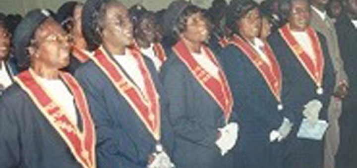 MRL Prah with Marshallans