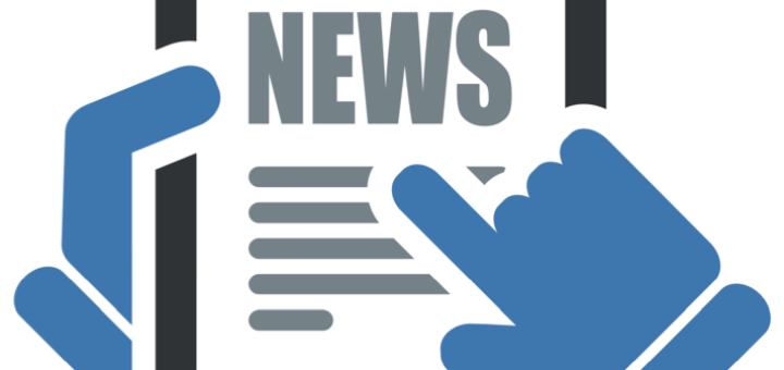 news-icon
