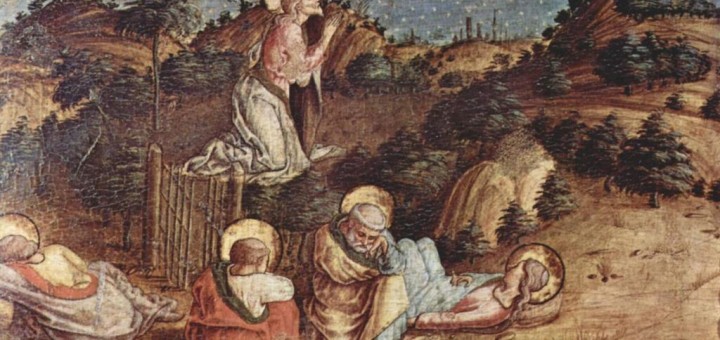 christ-s-prayer-on-oelber-1468.jpgHalfHD