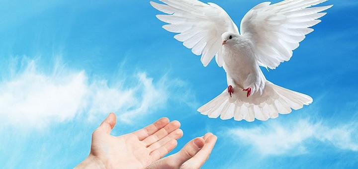 gifts-of-the-holy-spirit2-720x420