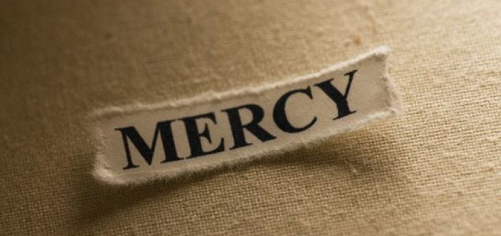 photodune-681350-mercy-xs