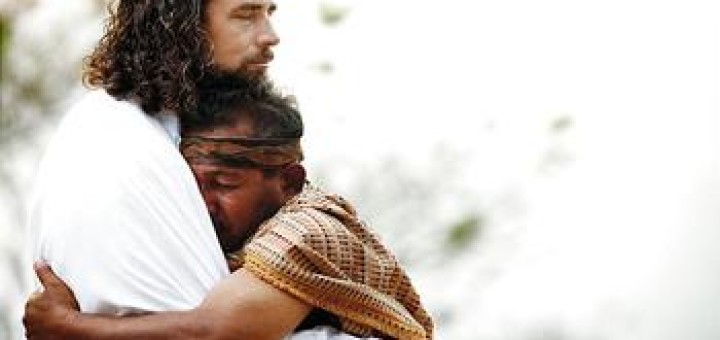 31-jesus
