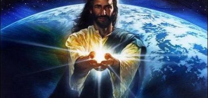 comingofjesus1