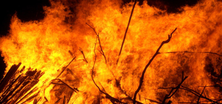 large_bonfire