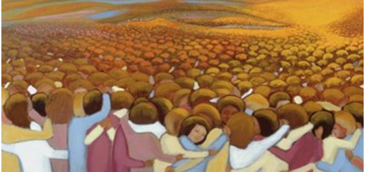 all-saints-day-2
