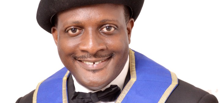 WBro Andre Kwasi-Kumah2