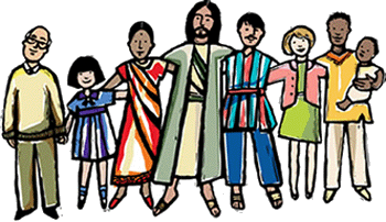 brothers_sisters_in_christ_color-copy