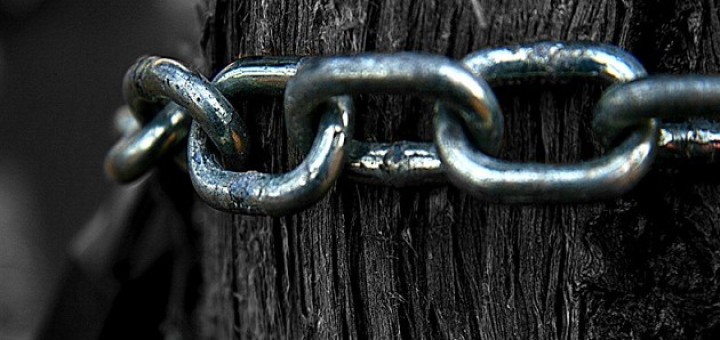 sin-bondage-630x331