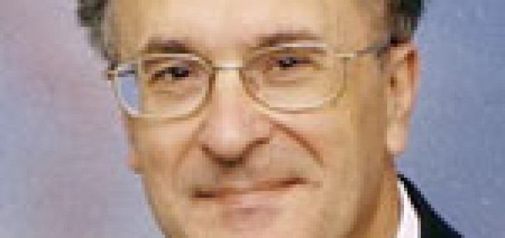 Willibald-Steiner