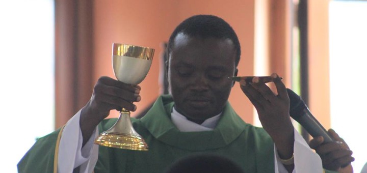 asare