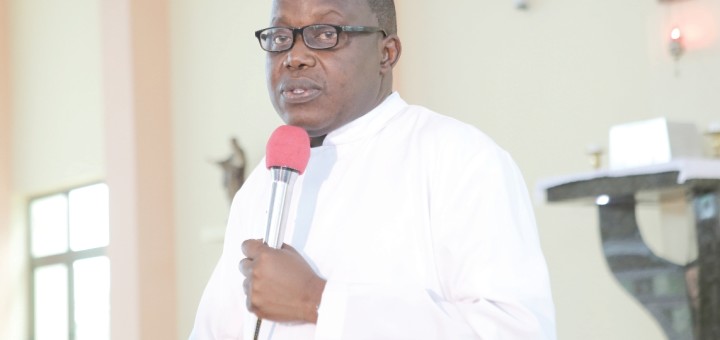 Afful-Broni