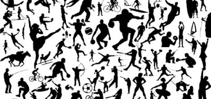sports-talents